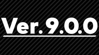 Super Smash Bros Ultimate patch notes for update 9.0.0 in full