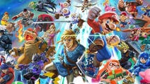 Super Smash Bros Ultimate: Alle 82 Charaktere freischalten - so geht's