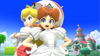 Here's a look at all the costumes for each character in Super Smash Bros. Ultimate