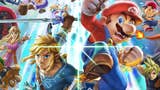 Super Smash Bros. Ultimate é o jogo mais vendido de 2018 na Amazon