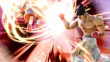 Super Smash Bros Ultimate: Patch 13.0.1 ist da, passt Kämpfer an und unterstützt neue Amiibo