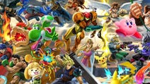 Super Smash Bros. Ultimate - recensione