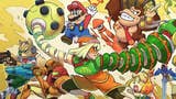 Super Smash Bros Ultimate: Warum Min Min eine gute Ergänzung ist