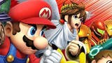 Super Smash Bros.: un Wii U in tasca - review