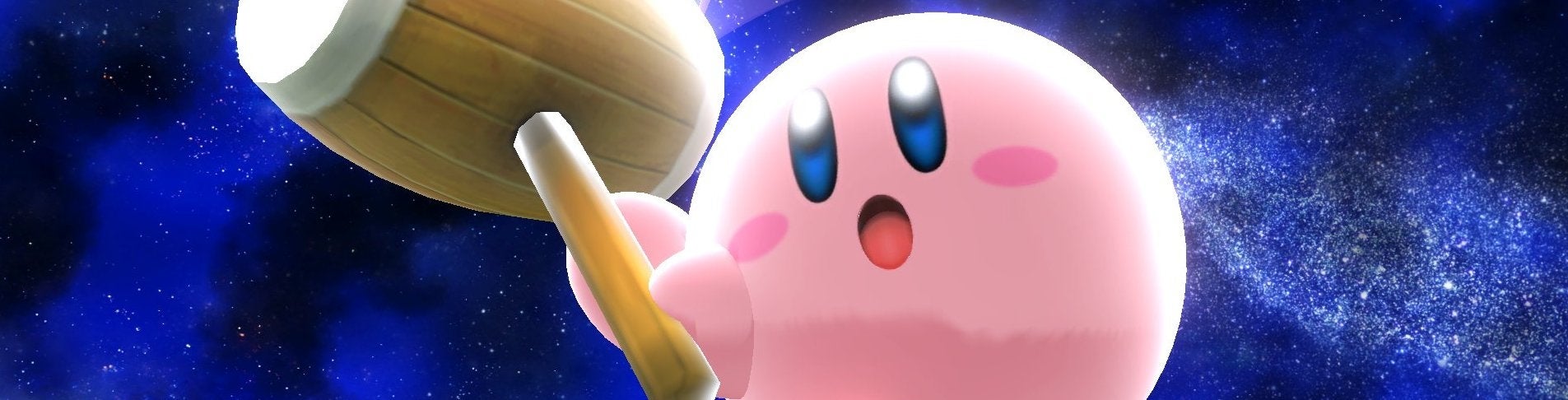 'Releasedatum Super Smash Bros. voor Wii U bekend'