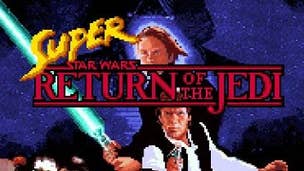 LucasArts classics coming to Wii