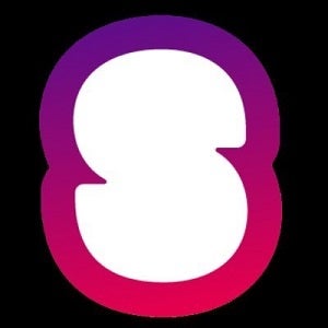 Supersocial raises $5.2m for metaverse experiences