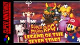 Super Mario RPG Legend of the Seven Stars ha un concept per un remake fan made che è un autentico capolavoro