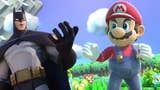 MultiVersus domina l'EVO? Molti fan di Super Smash Bros. criticano Nintendo