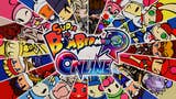 Super Bomberman R Online - recensione