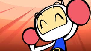 These Super Bomberman R videos show off characters exclusive to PC, PS4 and Xbox One