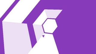 War On Geometry: Super Hexagon Coming To PC