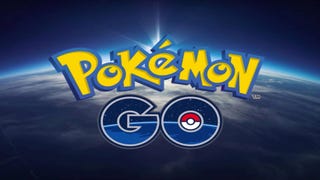 Pokémon Go - Hora do Holofote Junho 2022 - Nosepass, Mantine, Spinarak, Pikachu