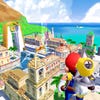 Screenshot de Super Mario 3D All-Stars