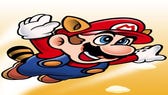 Super Mario Advance 4, Mario & Luigi: Paper Jam, Zack & Wiki hit Nintendo US eShop