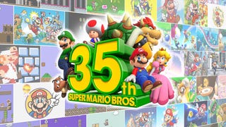 You only have a few weeks left to buy Super Mario 3D All-Stars