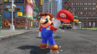 Teuerstes Spiel aller Zeiten: Kopie von Super Mario Bros. für 2 Millionen Dollar verkauft