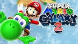 Niente Super Mario Galaxy 2 su 3DS? Vi spieghiamo il perché