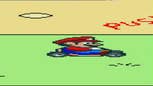 Super Mario Kart dated for Wii U Virtual Console