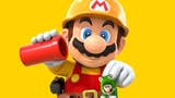 Super Mario Maker 2 - Recenzja: zrób to sam