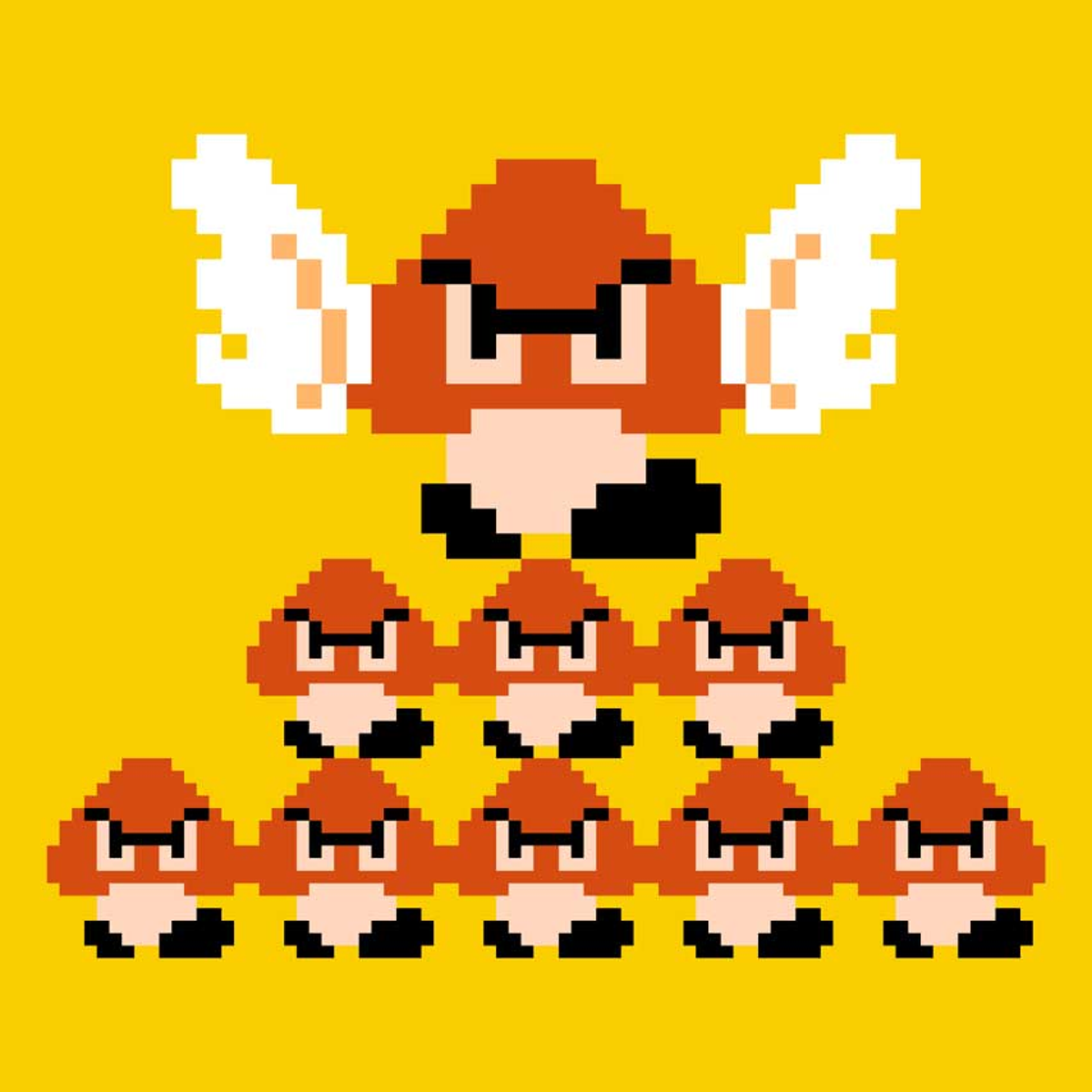 Mario Pixel Graph Mario Graph Paper Art How To Draw Pixel Art Yoshi From Mario! Step