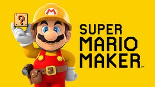Super Mario Maker network maintenance to last over 37 hours