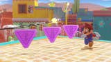 Super Mario Odyssey - sprzedano 2 miliony egzemplarzy w trzy dni