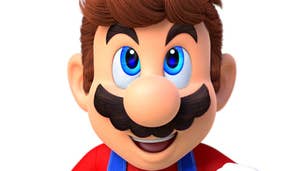 Super Mario Odyssey and Xenoblade Chronicles 2 dates leaked ahead of E3 2017 - rumor