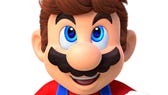First Super Mario Odyssey review score is in, and it's a 10