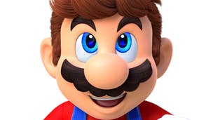 Super Mario Odyssey reviews round-up, all the scores