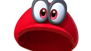 Super Mario Odyssey video breaks down what we know about the game so far