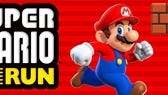 Super Mario Run iOS Review: Quite Dashing