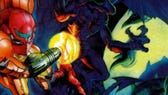 Metroid Game By Game Reviews: Super Metroid