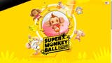 Super Monkey Ball: Banana Blitz HD recebe trailer gameplay