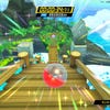 Capturas de pantalla de Super Monkey Ball: Banana Blitz HD