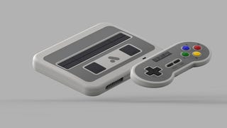 The battle for retro perfection with Analogue's Super Nt: a SNES for the modern age