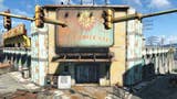 Fallout la serie TV di Amazon inizia le riprese e trapela un'iconica location