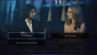 Super Seducer blocked from release on PS4 by Sony