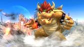 Super Smash Bros. Wii U/3DS guide - beginner tips, best characters, all the stages