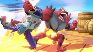 Super Smash Bros. Ultimate replays will be wiped with next patch - better save them now