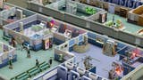Superb Theme Hospital spiritual successor Two Point Hospital heading to consoles "late 2019"