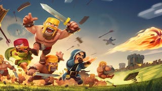 Supercell boasts 100m daily active users