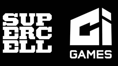 Supercell and CI Games stop sales in Russia and Belarus