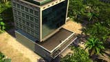 Supercomputer-DLC für Tropico 5 veröffentlicht