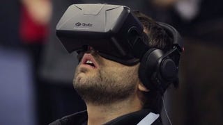 Superdata cuts VR forecast by 30%