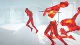 Superhot dev launches funding initiative to help indies