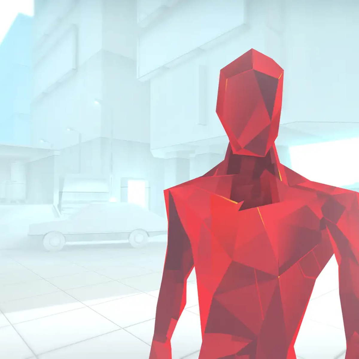 PlayStation announces PS Plus free monthly games for October