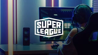 Super League Gaming acquires Mobcrush