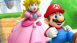 Super Mario 3D World Wii U Review: Makes the Old Feel New