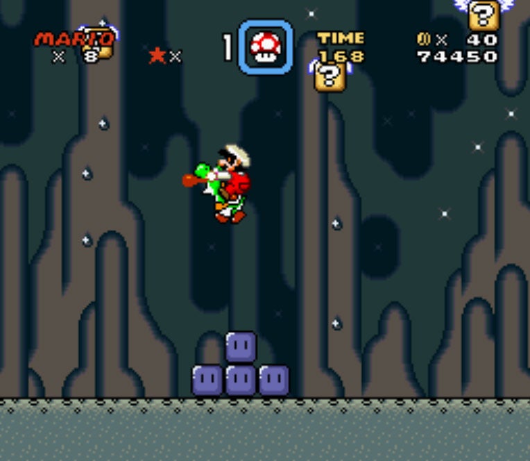 Page 2 | Virtual Console Roundup | Eurogamer.net